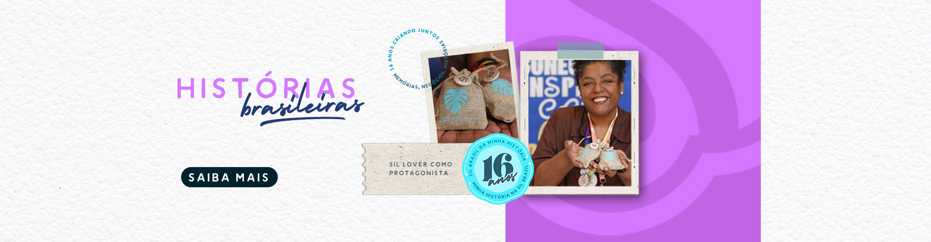 Conheça a Silhouette Brasil