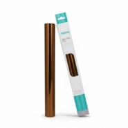 Foil Bronze - Mimo - 31 cm x 3 m
