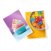 Papel Fotográfico Brilho Mimo - 180 g - A4 - 20 Unids