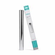 Foil Prata - Mimo - 31 cm x 3 m