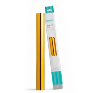 Foil Dourado - Mimo - 31 cm x 3 m