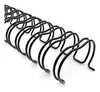 Wire-o Preto 1 in  para Encadernadora The Cinch We R - 2 Unids