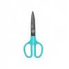 Tesoura Profissional Mimo 17,5 cm