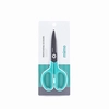 Tesoura Profissional Mimo 17,5 cm