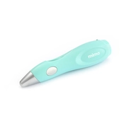 Kit de Aerógrafo Elétrico USB Mimo