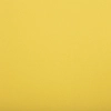 Papel Colorido Color Pop Amarelo Sol Mimo - 30,5 x 30,5 cm - 180 g - 25 fls