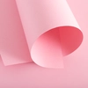 Papel Colorido Color Pop Rosa Chiclete Mimo - 30,5 x 30,5 cm - 180 g - 25 fls