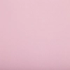 Papel Colorido Color Pop Rosa Chiclete Mimo - 30,5 x 30,5 cm - 180 g - 25 fls