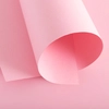 Papel Colorido Color Pop Rosa Chiclete Mimo - 30,5 x 30,5 cm - 180 g - 25 fls