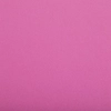 Papel Colorido Color Pop Rosa Pink Mimo - 30,5 x 30,5 cm - 180 g - 25 fls