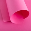 Papel Colorido Color Pop Rosa Pink Mimo - 30,5 x 30,5 cm - 180 g - 25 fls