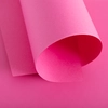Papel Colorido Color Pop Rosa Pink Mimo - 30,5 x 30,5 cm - 180 g - 25 fls