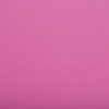Papel Colorido Color Pop Rosa Pink Mimo - 30,5 x 30,5 cm - 180 g - 25 fls