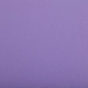Papel Colorido Color Pop Roxo Mirtilo Mimo - 30,5 x 30,5 cm - 180 g - 25 fls