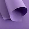 Papel Colorido Color Pop Roxo Mirtilo Mimo - 30,5 x 30,5 cm - 180 g - 25 fls