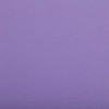 Papel Colorido Color Pop Roxo Mirtilo Mimo - 30,5 x 30,5 cm - 180 g - 25 fls
