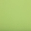 Papel Colorido Color Pop Verde Salada Mimo - 30,5 x 30,5 cm - 180 g - 25 fls