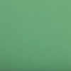 Papel Colorido Color Pop Verde Nature Mimo - 30,5 x 30,5 cm - 180 gr - 25 fls