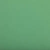 Papel Colorido Color Pop Verde Nature Mimo - 30,5 x 30,5 cm - 180 gr - 25 fls