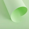 Papel Colorido Color Pop Verde Candy Mimo - 30,5 x 30,5 cm - 180 g - 25 fls