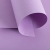 Papel Colorido Color Pop Roxo Candy Mimo - 30,5 x 30,5 cm - 180 g - 25 fls