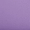 Papel Colorido Color Pop Roxo Candy Mimo - 30,5 x 30,5 cm - 180 g - 25 fls
