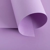 Papel Colorido Color Pop Roxo Candy Mimo - 30,5 x 30,5 cm - 180 g - 25 fls
