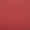 Papel Colorido Color Pop Vermelho Puro Mimo - 30,5 x 30,5 cm - 180 g - 25 fls
