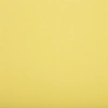 Papel Color Pop Amarelo Canarinho Mimo - A4 - 180 g - 25 fls