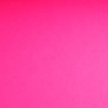 Papel Color Pop Rosa Pink Mimo - A4 - 180 g - 25 fls