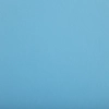 Papel Color Pop Azul Céu Mimo - A4 - 180 g - 25 fls