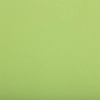 Papel Color Pop Verde Salada Mimo - A4 - 180 g - 25 fls