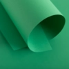 Papel Color Pop Verde Nature Mimo - A4 - 180 g - 25 fls