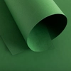 Papel Color Pop Verde Oliva Mimo - A4 - 180 g - 25 fls