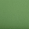 Papel Color Pop Verde Oliva Mimo - A4 - 180 g - 25 fls