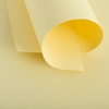 Papel Color Pop Amarelo Candy Mimo - A4 - 180 g - 25 fls