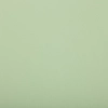 Papel Color Pop Verde Candy Mimo - A4 - 180 g - 25 fls