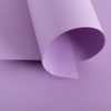 Papel Color Pop Roxo Candy Mimo - A4 - 180 g - 25 fls