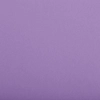 Papel Color Pop Roxo Candy Mimo - A4 - 180 g - 25 fls