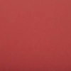Papel Color Pop Vermelho Puro Mimo - A4 - 180 g - 25 fls