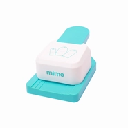 Furador de Tag 3 em 1 Mimo