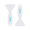 Kit de Espátulas Mimo - 2 Unids