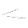 Kit com 2 Pinças de Precisão Mimo