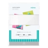 Papel Fotográfico Brilho - Mimo - 230 g - A4 - 50 Fls