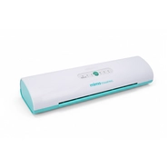 Mimo Stamping 3 - Aplicador de Efeitos Metalizados - 110V