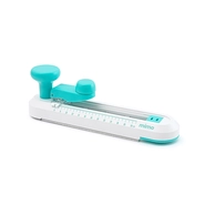 Cortador Circular Mimo