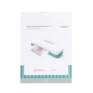 Base de Aplicação Mimo Covering - A4 - 3 Unids