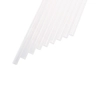 Bastão de Cola Quente - Refil - Mimo - 11 mm x 20 cm - 25 Unids - 500 g