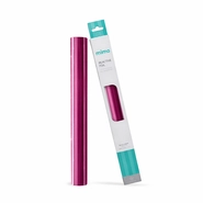 Foil Rosa Mimo - 31 cm x 3 m