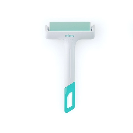 Rolo de Borracha Multiuso para Artesanato Mimo